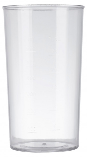 Блендер Ergo EHB-7500 фото №5