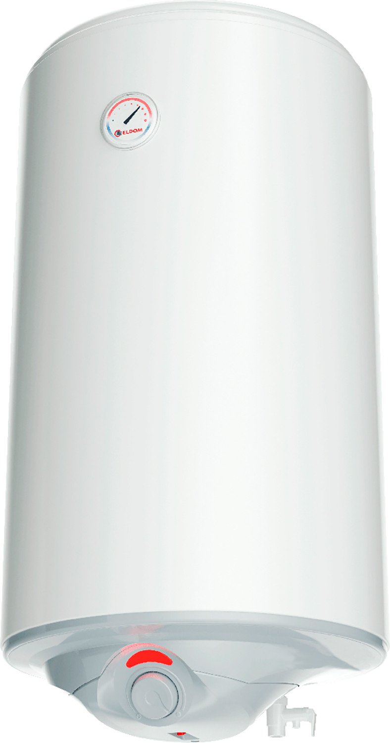 Водонагреватель Eldom Style 80 Водонагреватель Eldom Style 80