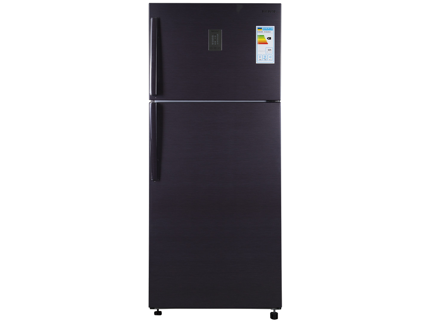 Холодильник Samsung RT53K6340UT/UA Холодильник Samsung RT53K6340UT/UA