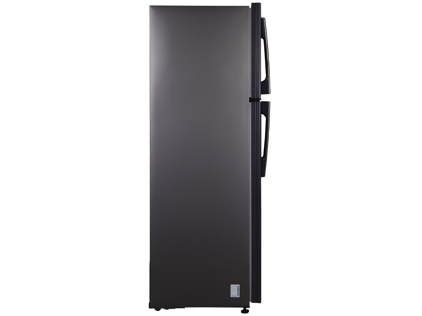 Холодильник Samsung RT53K6340UT/UA фото №3 Холодильник Samsung RT53K6340UT/UA фото №3