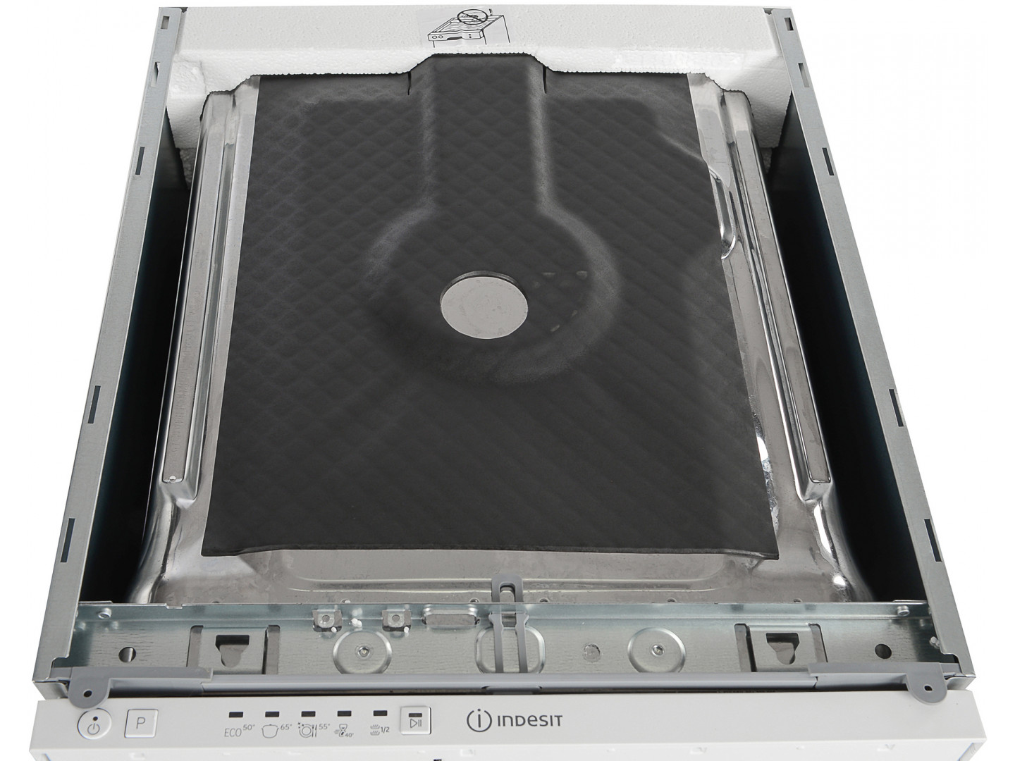 Посудомийна машина Indesit DSIE 2 B 10 фото №6