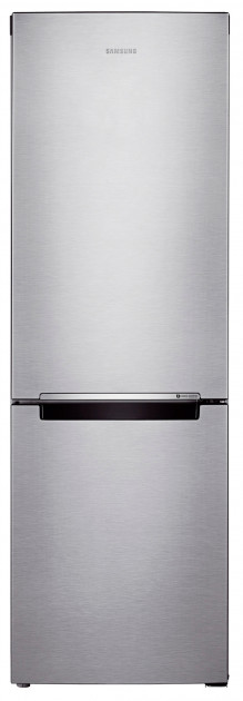Холодильник Samsung RB33J3000SA/UA