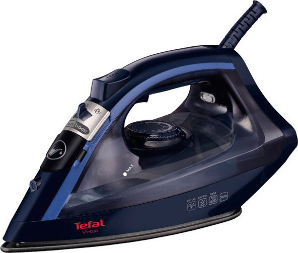 Утюг Tefal FV 1713 E0