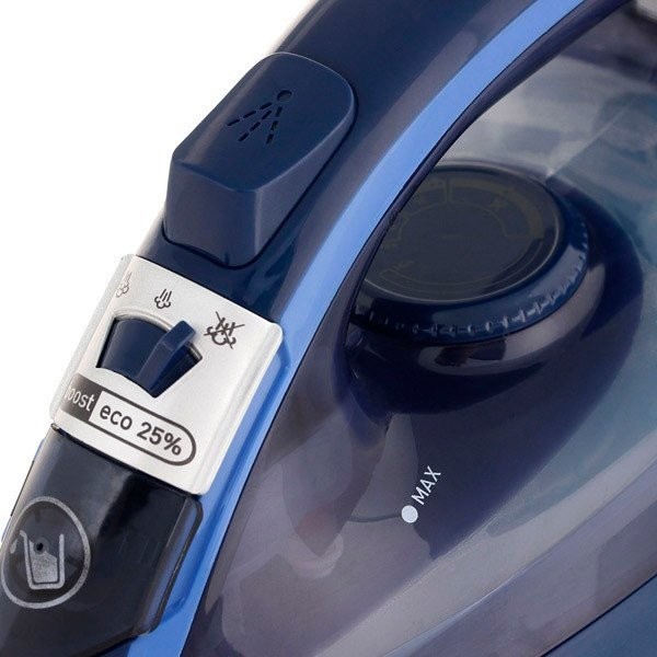 Утюг Tefal FV 1713 E0 фото №3