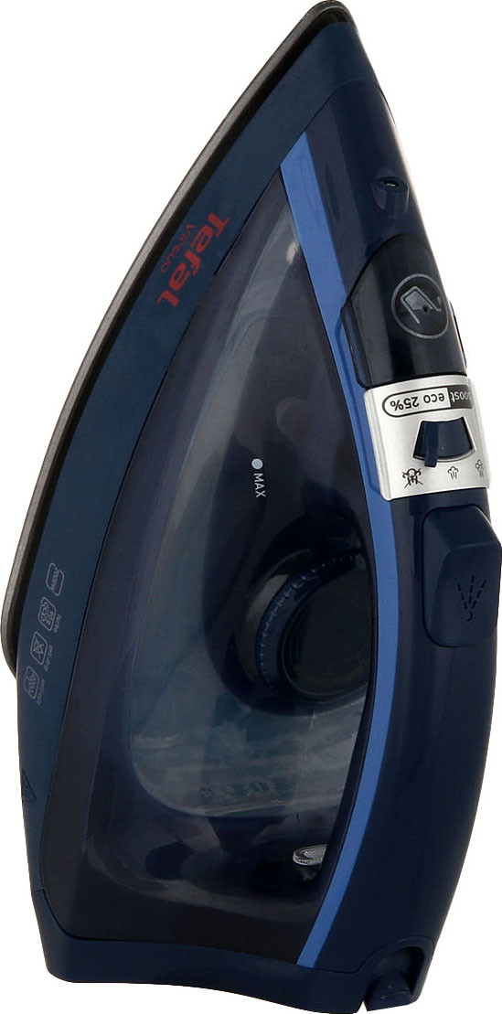 Утюг Tefal FV 1713 E0 фото №4
