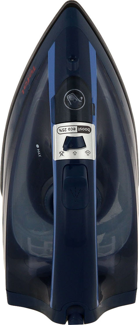 Утюг Tefal FV 1713 E0 фото №5