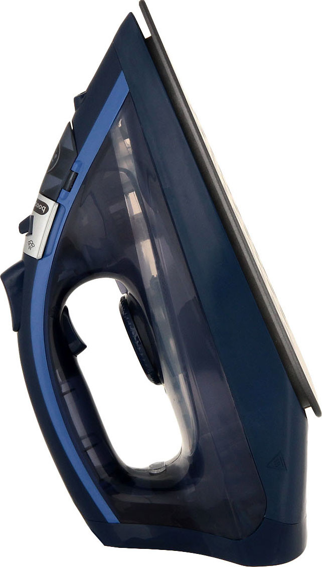 Утюг Tefal FV 1713 E0 фото №6