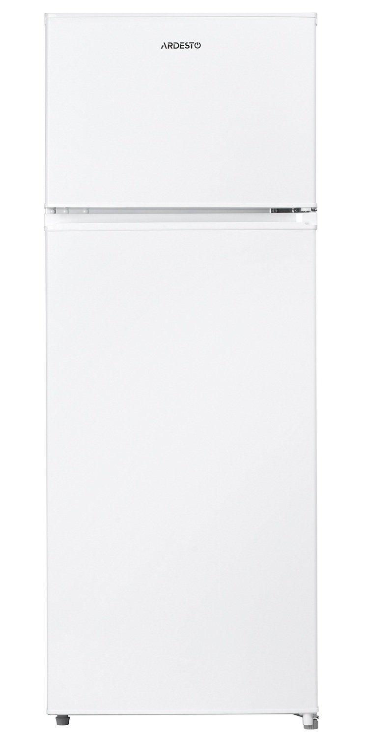 Холодильник Ardesto DTF-M212W143