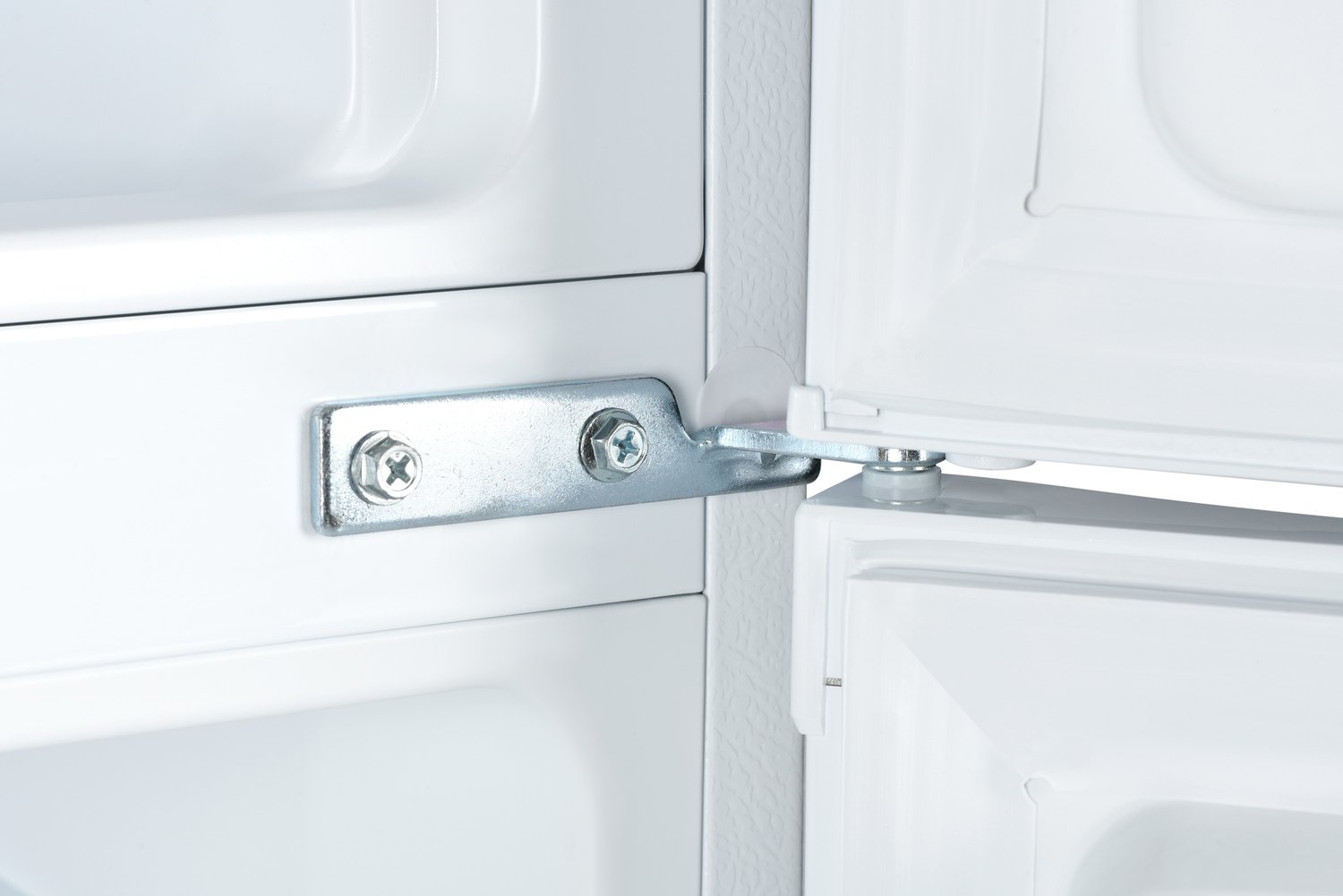 Холодильник Ardesto DTF-M212W143 фото №6