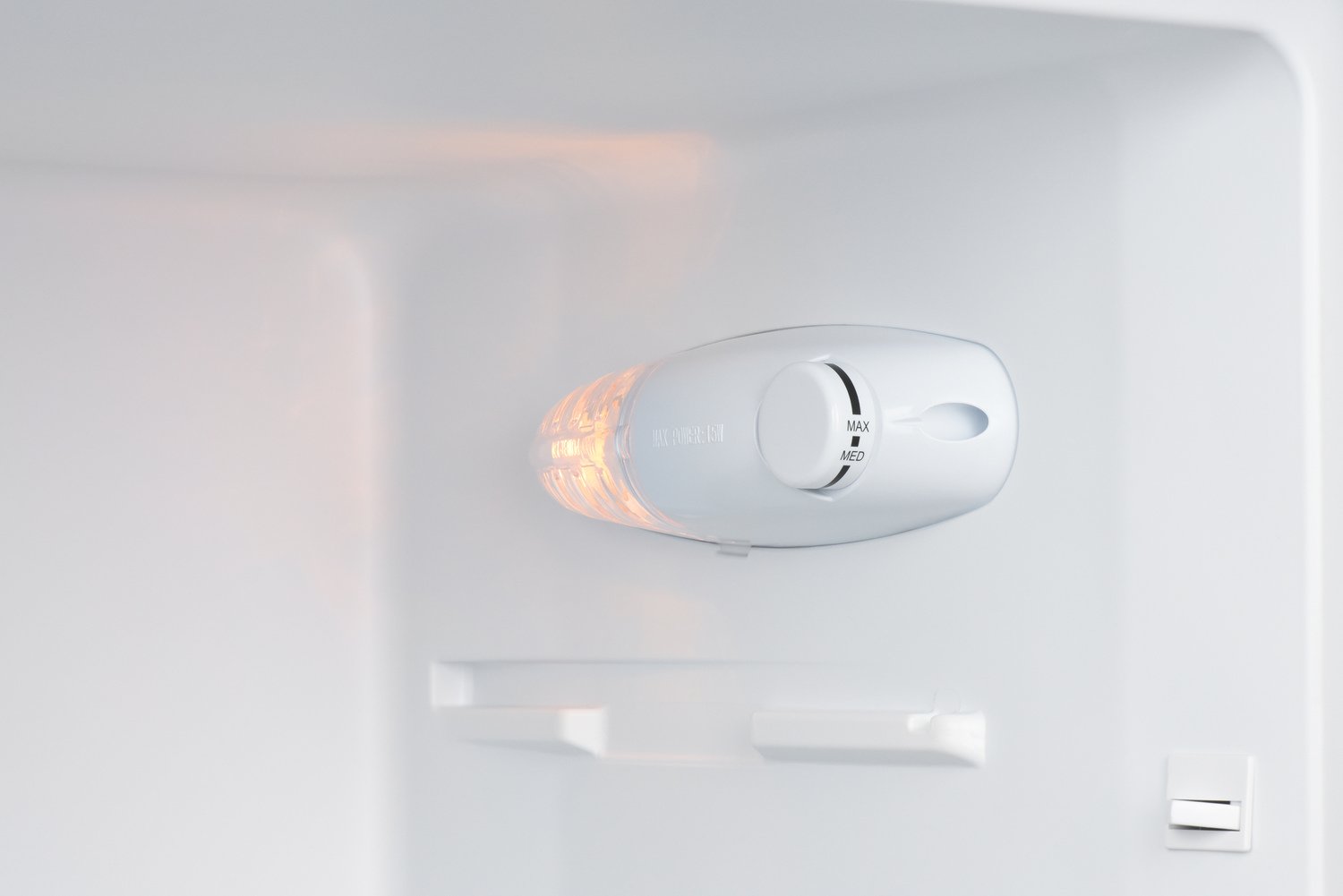 Холодильник Ardesto DTF-M212W143 фото №8