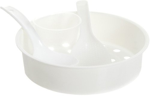 Мультиварка Redmond RMC-PM381 фото №6