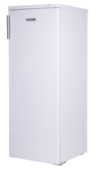 Морозильна камера Prime Technics FS1411M фото №2