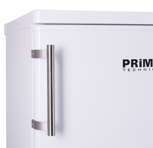 Морозильна камера Prime Technics FS1411M фото №3