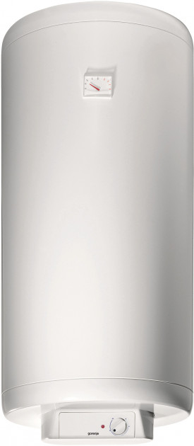 Водонагрівач Gorenje GBF 80 V9