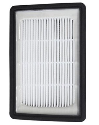 Фильтр для пилесоса Vitek VT-3311