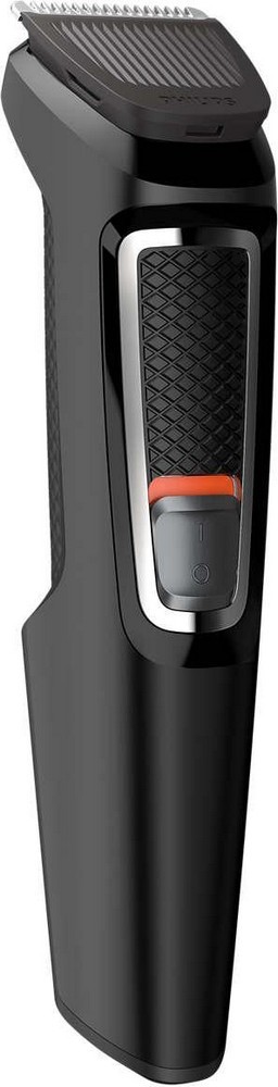Триммер Philips MG3740/15 фото №3