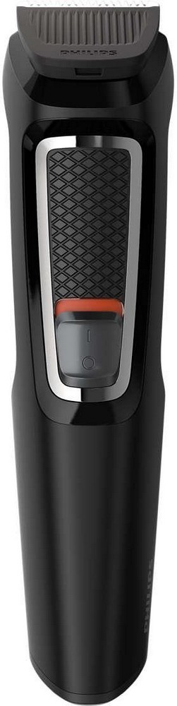 Триммер Philips MG3740/15 фото №2