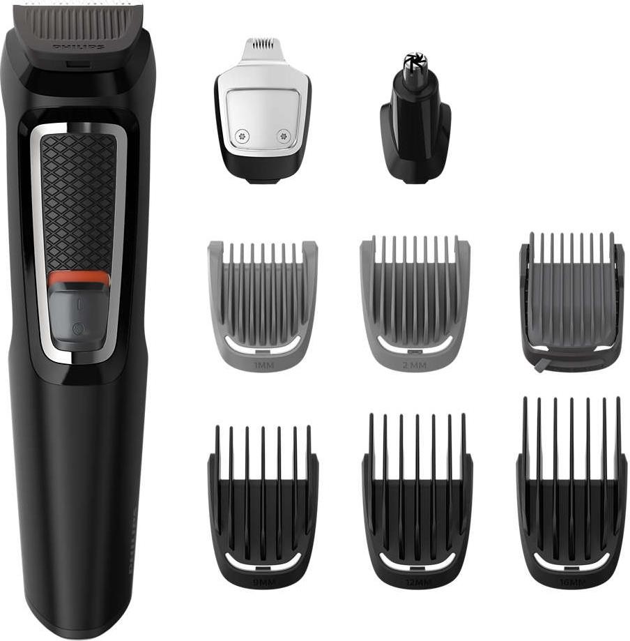 Триммер Philips MG3740/15
