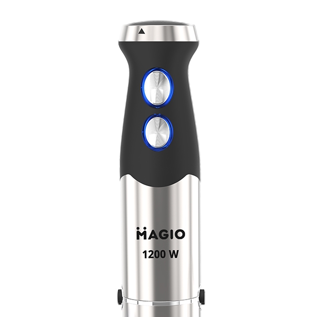 Блендер Magio MG-645 фото №3