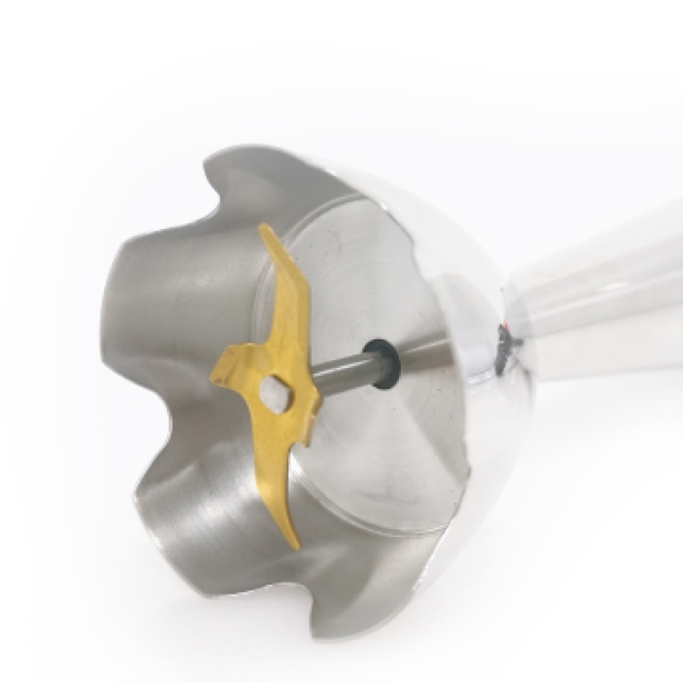 Блендер Magio MG-645 фото №4