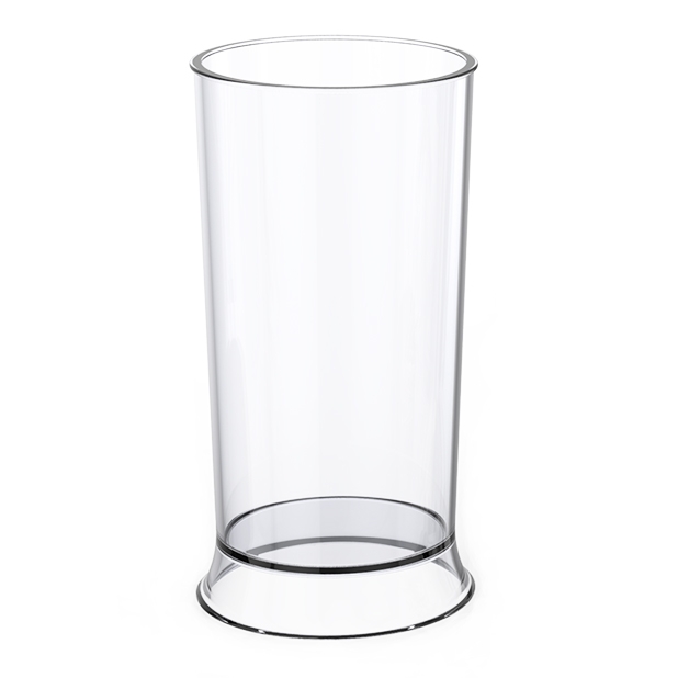 Блендер Magio MG-645 фото №6