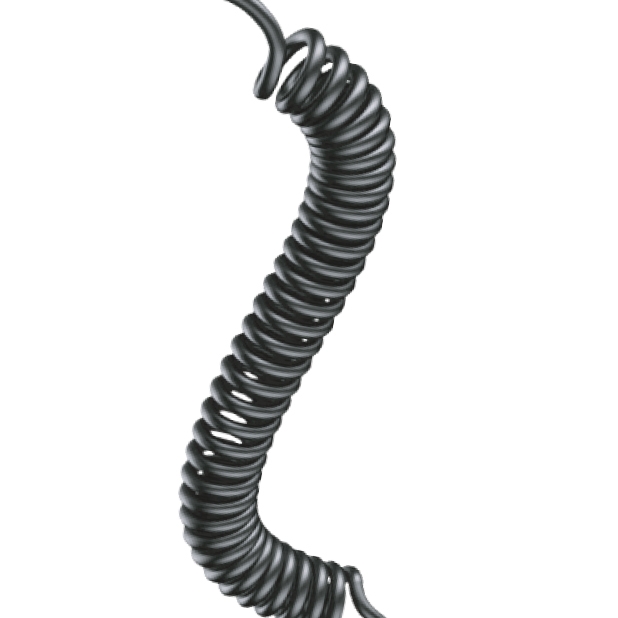 Блендер Magio MG-645 фото №7