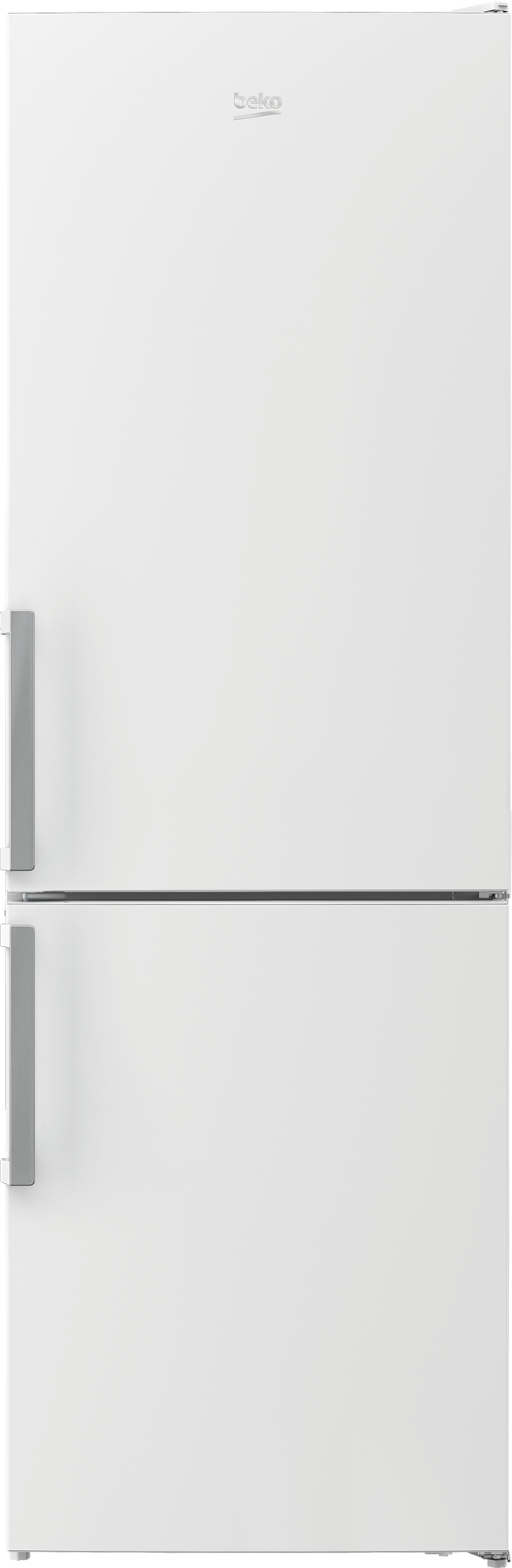 Холодильник Beko RCNA366K31W