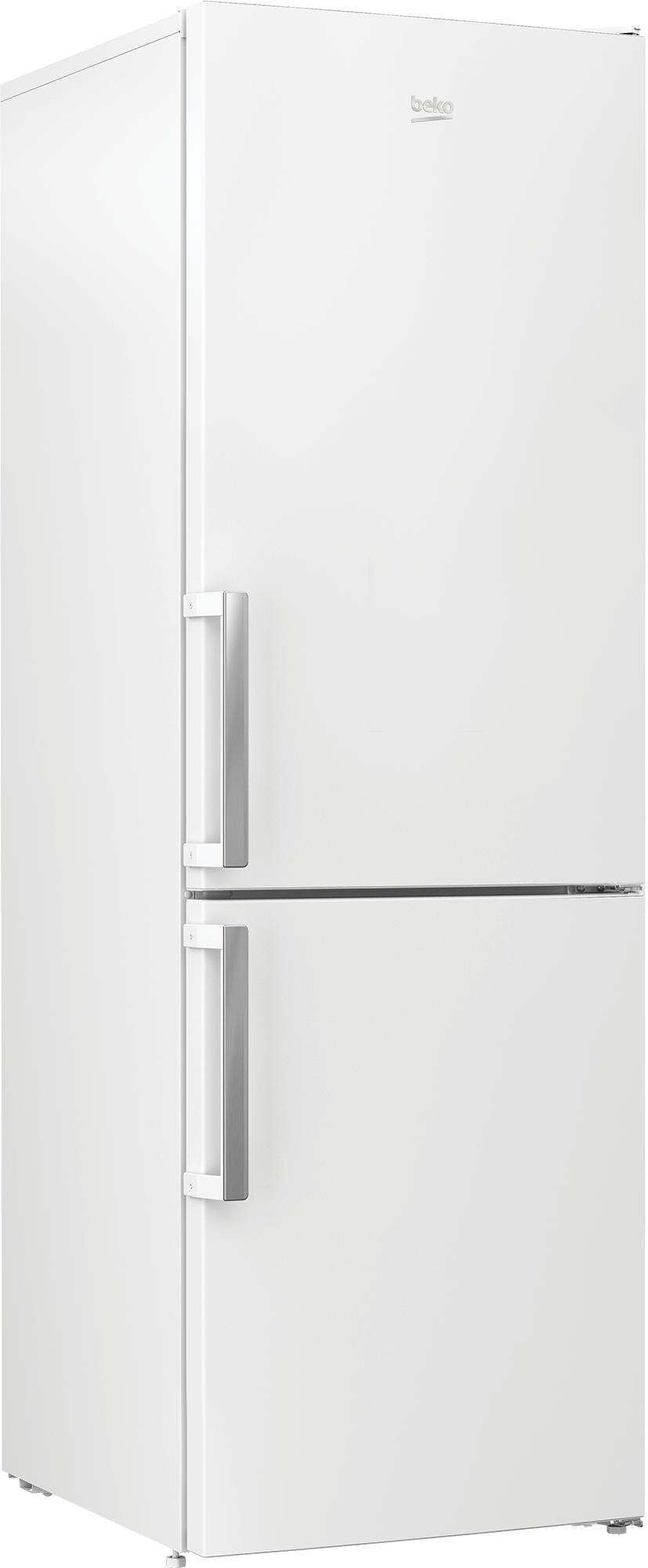 Холодильник Beko RCNA366K31W фото №2