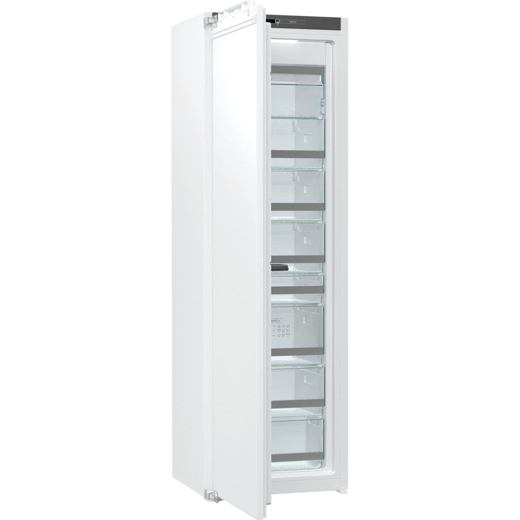Морозильна камера Gorenje FNI5182A1 фото №2