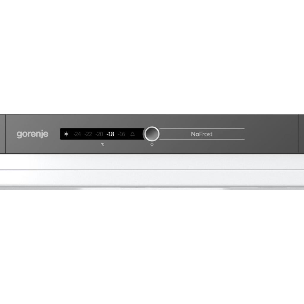 Морозильна камера Gorenje FNI5182A1 фото №4