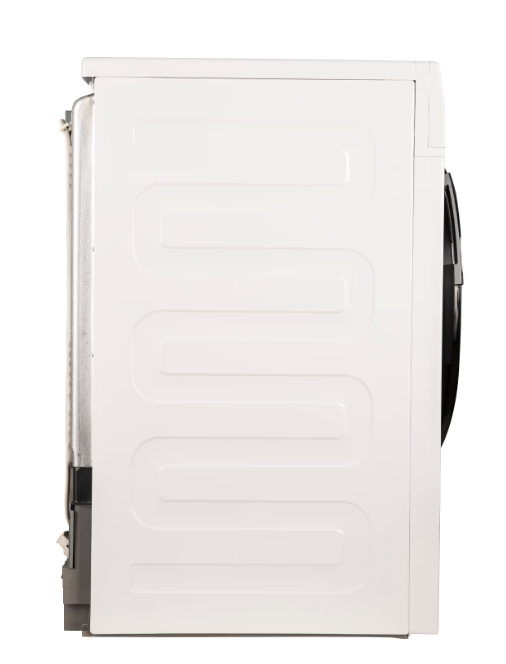 Сушильна машина Beko DS8440SXW фото №7