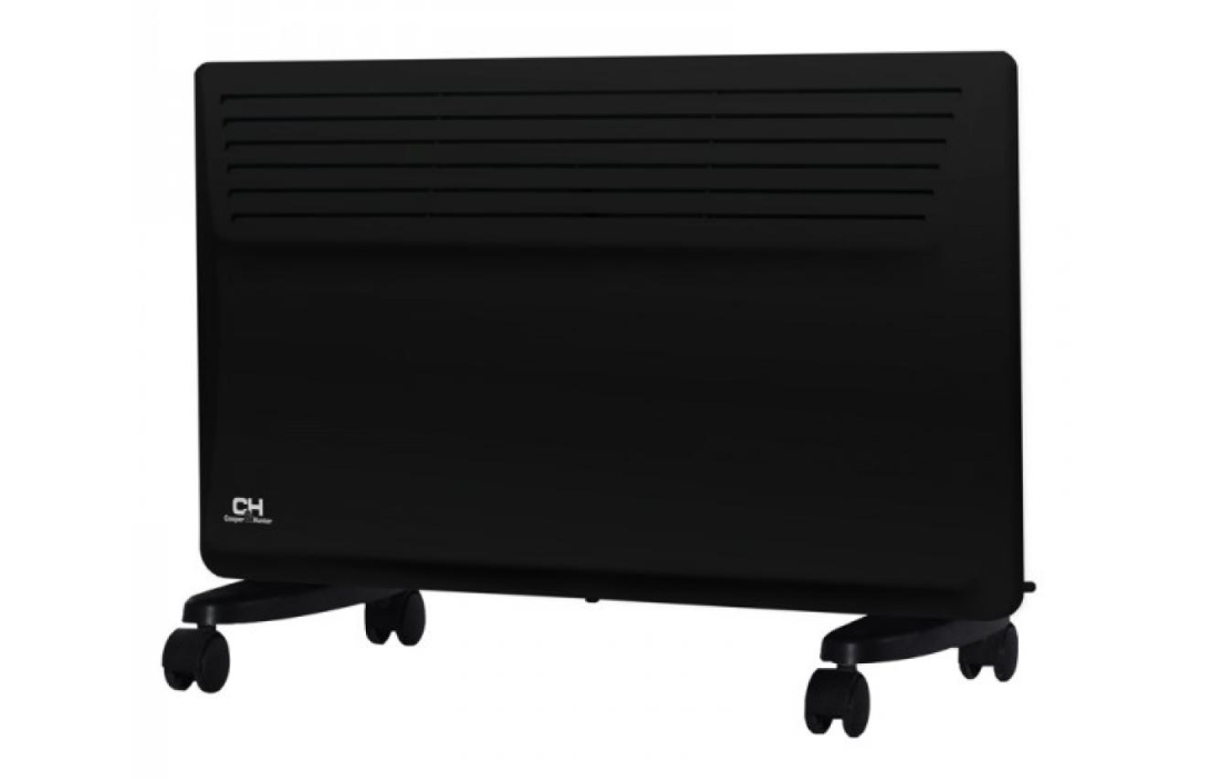 Конвектор Cooper&Hunter СH-1000 MD