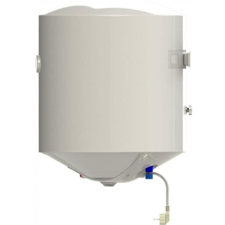Водонагрівач Nova Tec Direct Dry 50 (NT-DD 50) фото №3