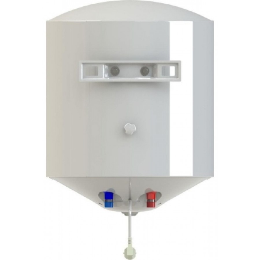 Водонагрівач Nova Tec Direct Dry 50 (NT-DD 50) фото №4
