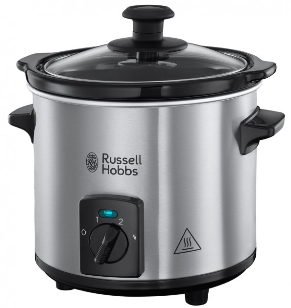 Мультиварка Russell Hobbs Compact Home (25570-56)
