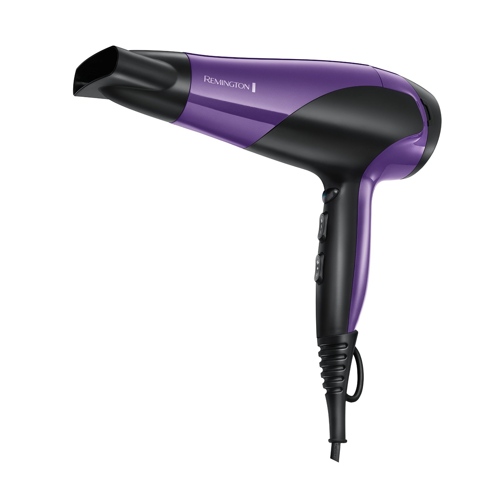 Фен Remington D 3190