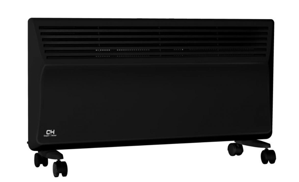 Конвектор Cooper&Hunter Обогреватель  СH-2000 MD
