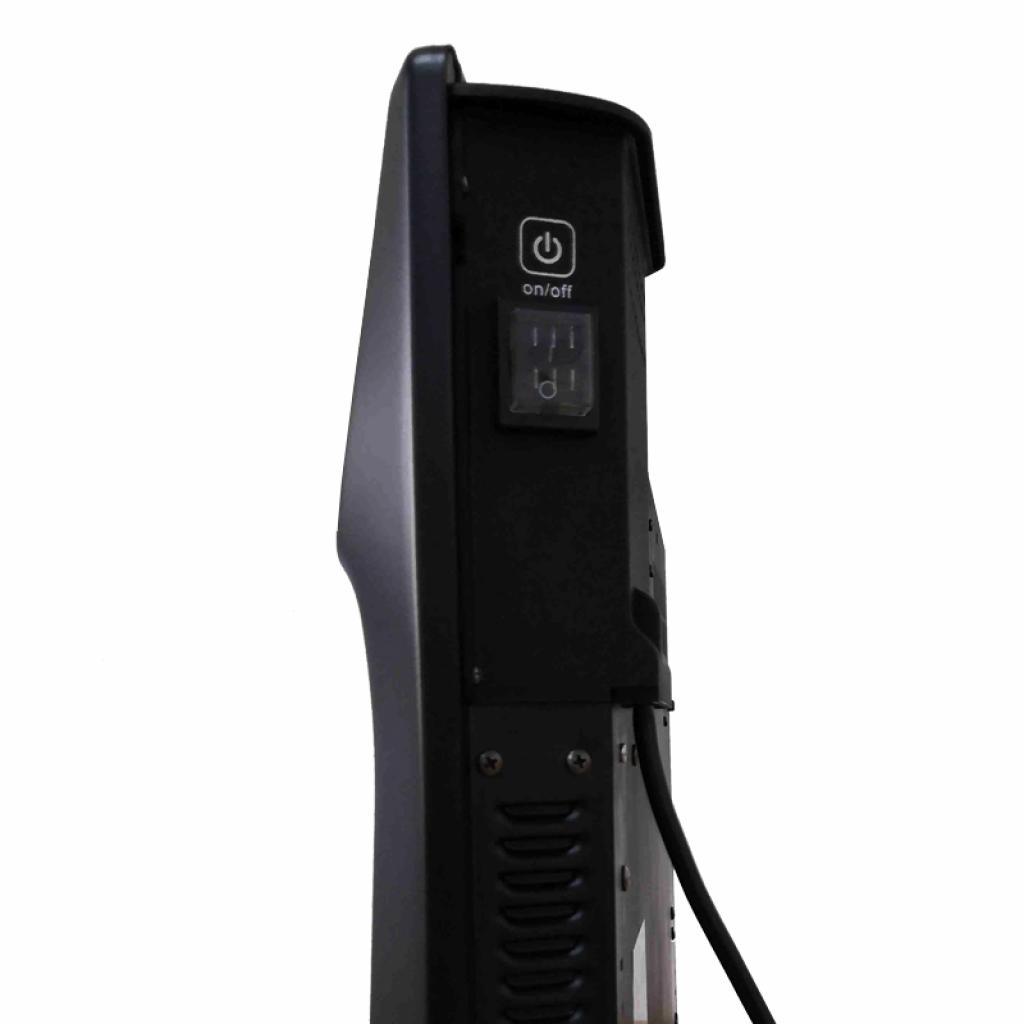 Конвектор Cooper&Hunter СH-1500 ED фото №3