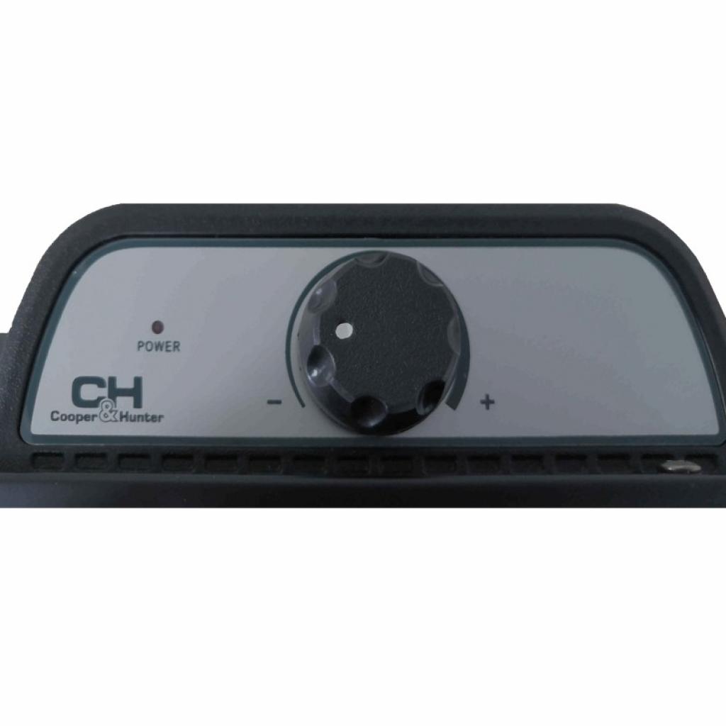 Конвектор Cooper&Hunter СH-1500 MD фото №3