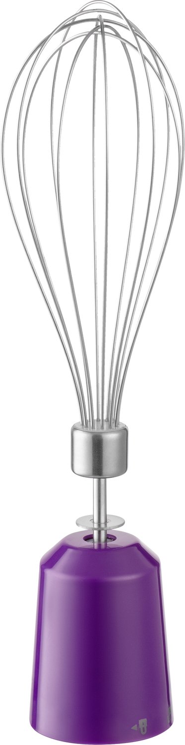 Блендер Sencor SHB4465VT-EUE3 фото №10