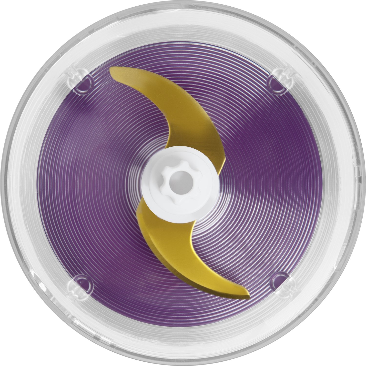 Блендер Sencor SHB4465VT-EUE3 фото №15