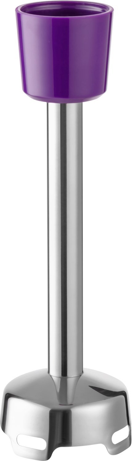 Блендер Sencor SHB4465VT-EUE3 фото №2