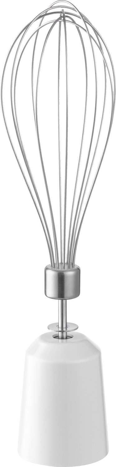 Блендер Sencor SHB4460WH-EUE3 фото №11