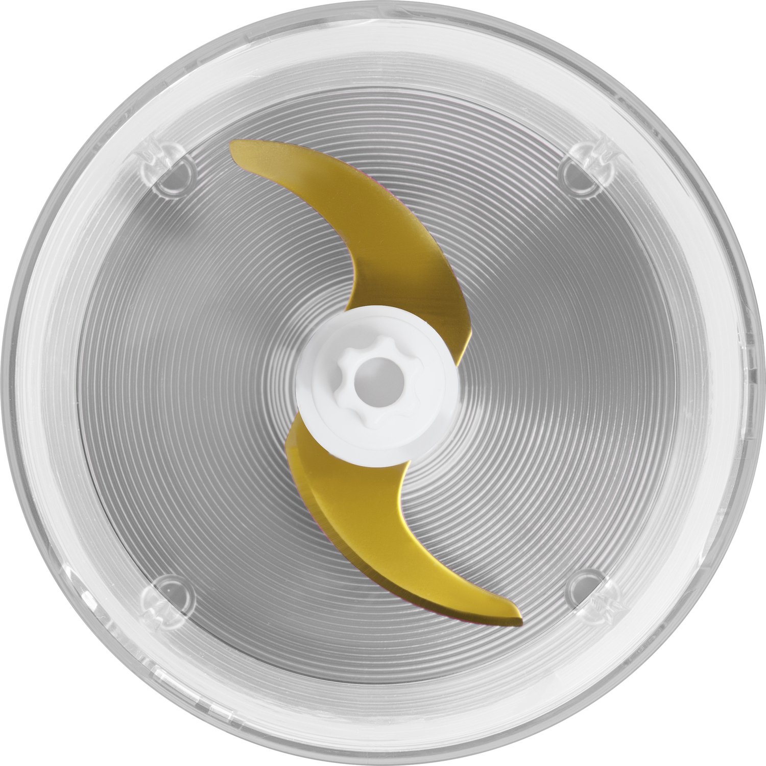 Блендер Sencor SHB4460WH-EUE3 фото №18