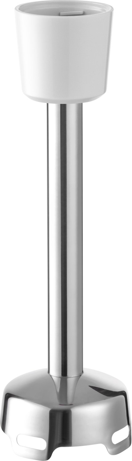 Блендер Sencor SHB4460WH-EUE3 фото №2