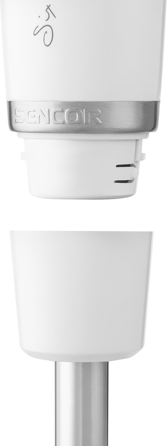 Блендер Sencor SHB4460WH-EUE3 фото №4