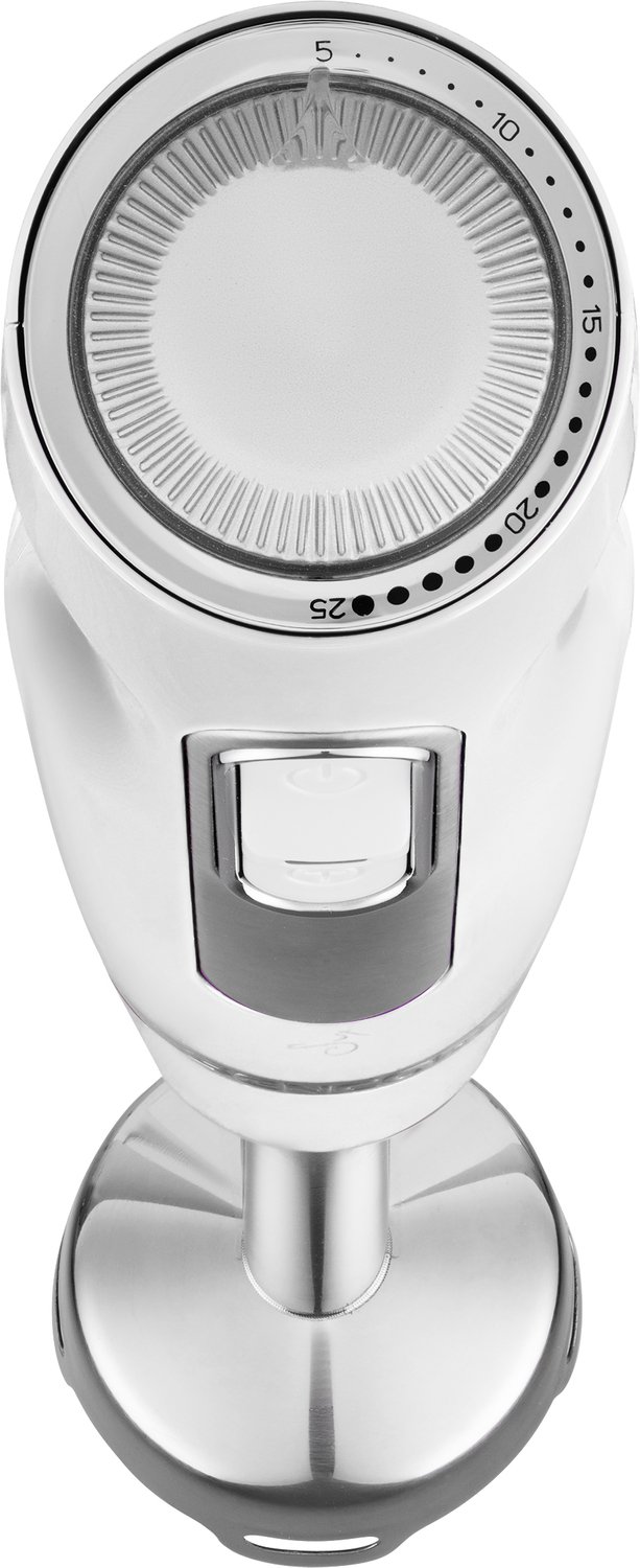 Блендер Sencor SHB4460WH-EUE3 фото №5