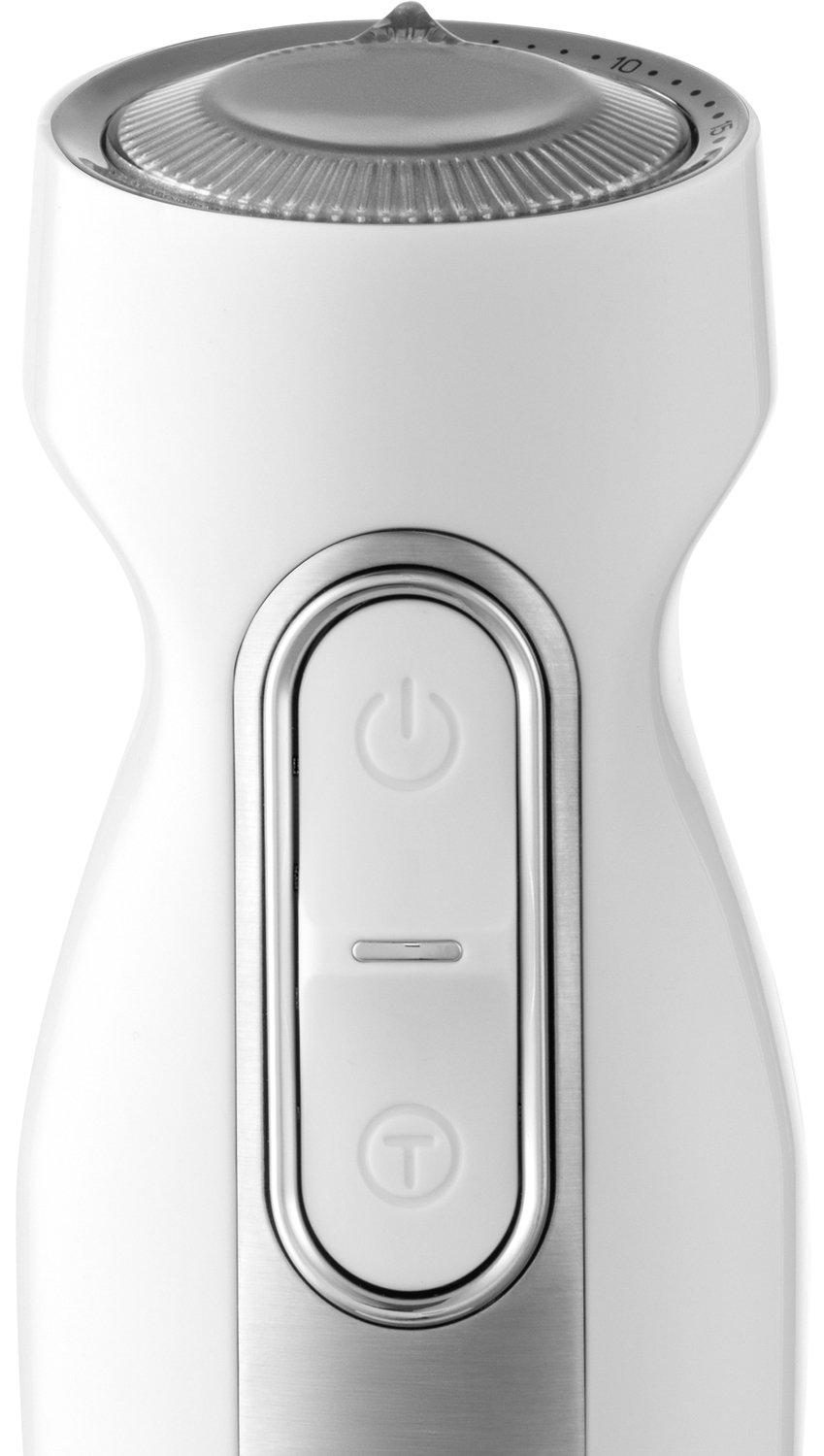 Блендер Sencor SHB4460WH-EUE3 фото №7