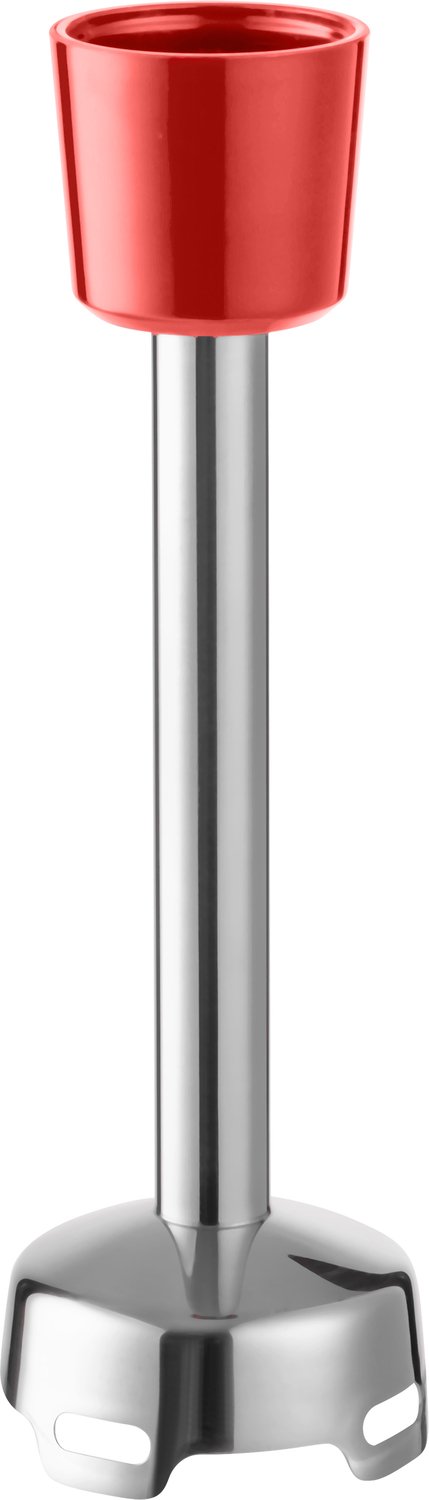 Блендер Sencor SHB4464RD-EUE3 фото №2