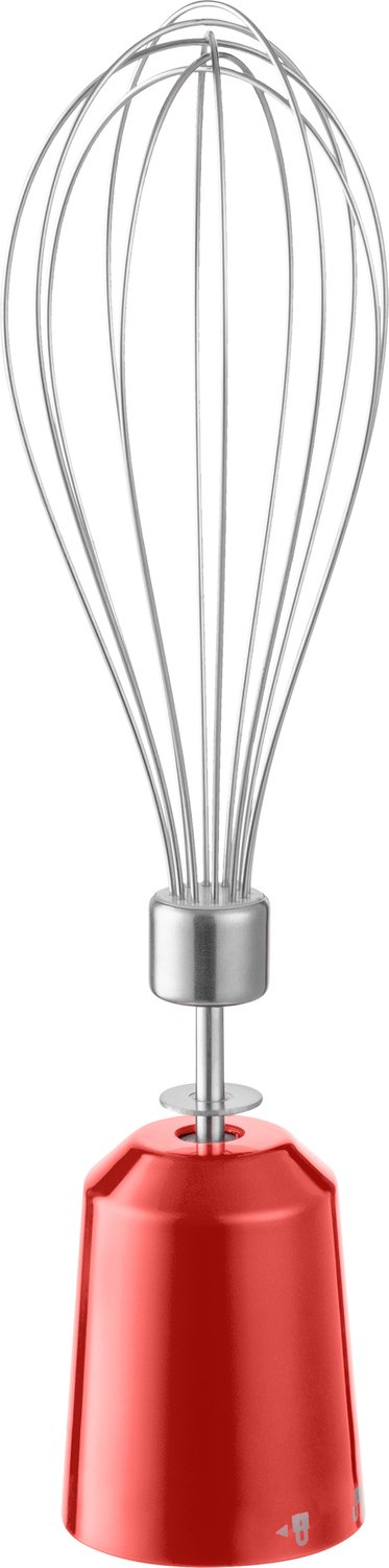 Блендер Sencor SHB4464RD-EUE3 фото №9